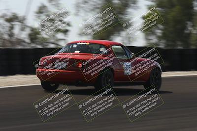 media/Apr-19-2025-Slip Angle (Sat) [[4a15bb232c]]/Green group/Turn 5/